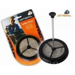 Jetboil Coffee press – Zboží Dáma