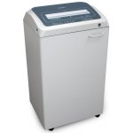 Kobra 310 TS HS – Zboží Mobilmania