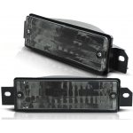 Přední blinkry Tuning Tec BMW E30 87-06.94 KOUŘOVÉ | Zboží Auto