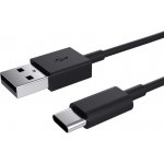 Trust GXT 246 Avado Xbox Charge Kit – Zboží Živě