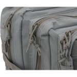 Cattara blue grey 45 l – Zboží Dáma