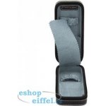 Friedrich Lederwaren 20110 2 černá – Hledejceny.cz