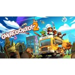 Overcooked 2 – Sleviste.cz