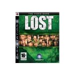 Lost – Zboží Živě
