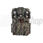 Browning Recon Force Elite HP5 – Zbozi.Blesk.cz