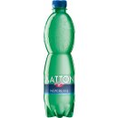 Mattoni Neperlivá 500 ml