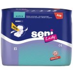 Seni Lady Plus 15 ks – Zboží Mobilmania