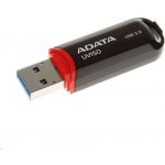 ADATA DashDrive UV150 64GB AUV150-64G-RBK – Hledejceny.cz