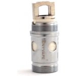 Anyvape Žhavící hlava FuryTank Ceramic 0,5ohm – Hledejceny.cz