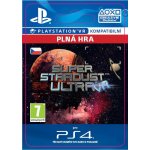 Super Stardust Ultra VR – Zboží Dáma