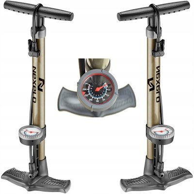 Nexelo FE AV/FV/DV – Zbozi.Blesk.cz