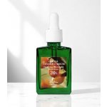 Dr. Althea Gentle Vitamin C Serum 30 ml – Zboží Dáma