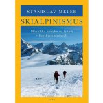 Skialpinismus – Hledejceny.cz