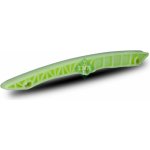 Vodicí lišta rozvodového řetězu Schaeffler INA 552 0251 10 – Zboží Mobilmania