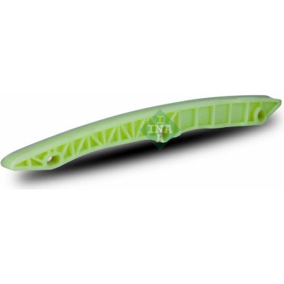 Vodicí lišta rozvodového řetězu Schaeffler INA 552 0251 10 – Zboží Mobilmania