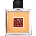 Guerlain L Homme Ideal Extreme parfémovaná voda pánská 100 ml – Hledejceny.cz