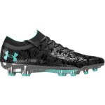 Under Armour Magnetico Elite 5 FG 6001851-026 – Hledejceny.cz
