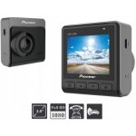 Pioneer VREC-130RS | Zboží Auto