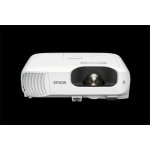 Epson EB-W56S – Zboží Živě