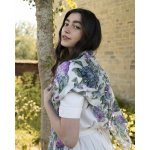 Fable England Hydrangea růžová – Sleviste.cz