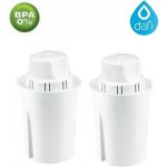 Dafi Classic 2 ks – Sleviste.cz