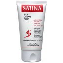 Satina Soft Cream Plus 75 ml