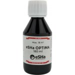 eSHa Optima 180 ml – Hledejceny.cz