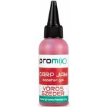 Promix Carp Booster Jam Red Blackberry 60 ml – Hledejceny.cz