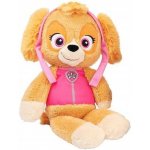 GUND Tlapková Patrola Skye 32 cm – Sleviste.cz