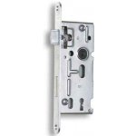 Hobes K 104 P/L – Zboží Mobilmania