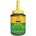 EFFOL Olej na kopyta gel 475 ml – Zboží Dáma