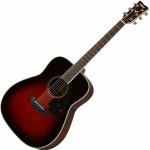 Yamaha FG 830 TBS – Zboží Dáma Yamaha FG 830 TBS – Zboží Dáma