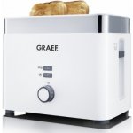 Graef TO 61 – Zboží Mobilmania