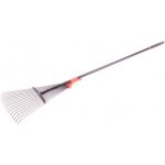 Lobster stavitelné černé 120-160cm 102257 – Zboží Dáma