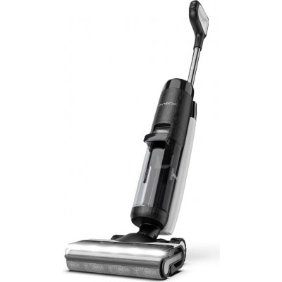 Tineco Floor One S7 Flashdry Pet – Zboží Dáma