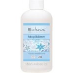 Saloos tělový a masážní olej Atopikderm 250 ml – Sleviste.cz