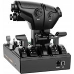 Moza Flight MTQ Panel škrticí klapky AS014 – Zboží Živě