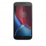 Lenovo Moto G4 Plus 16GB Dual SIM – Hledejceny.cz