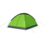 Crossroad SAMOA 3 – Sleviste.cz