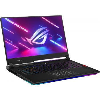 Asus G533QS-HF028T