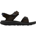 Columbia sandály Trailstorm Hiker 2 Strap BM9262 černé – Zboží Dáma