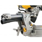 Dewalt DWS780 – Zboží Dáma