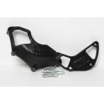 Protektory na motor Yamaha R6 (2006-2016, 2017-)