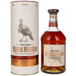 Wild Turkey Rare Breed Barrel Proof 58,4% 0,7 l (tuba) – Sleviste.cz