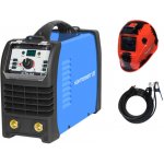 Kühtreiber KITin 165 + SET – Zboží Dáma