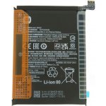 Xiaomi BN5D – Zboží Živě
