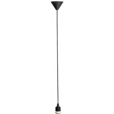 Rendl R10625 – Hledejceny.cz