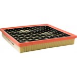 Vzduchový filtr Dr!ve+ DP1110.10.0212 – Hledejceny.cz
