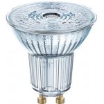 Osram VALUE GU10 4,3W3,6W/830 PAR1650W 36° teplá – Sleviste.cz