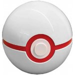 Pokémon TCG Pokémon GO Dragonite VSTAR Premier Deck Holder – Zboží Dáma